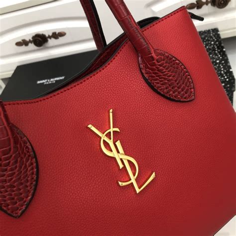 cheap yves saint laurent purses.